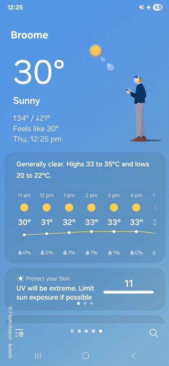 photo immg1048-13683