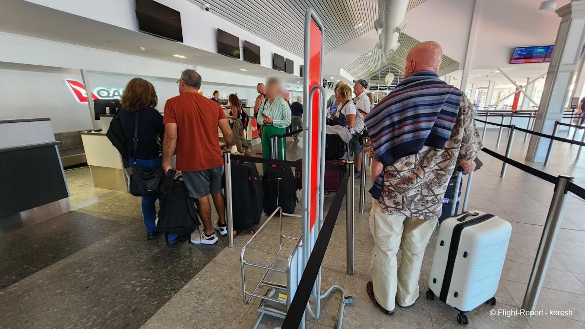 photo immg9008-39646