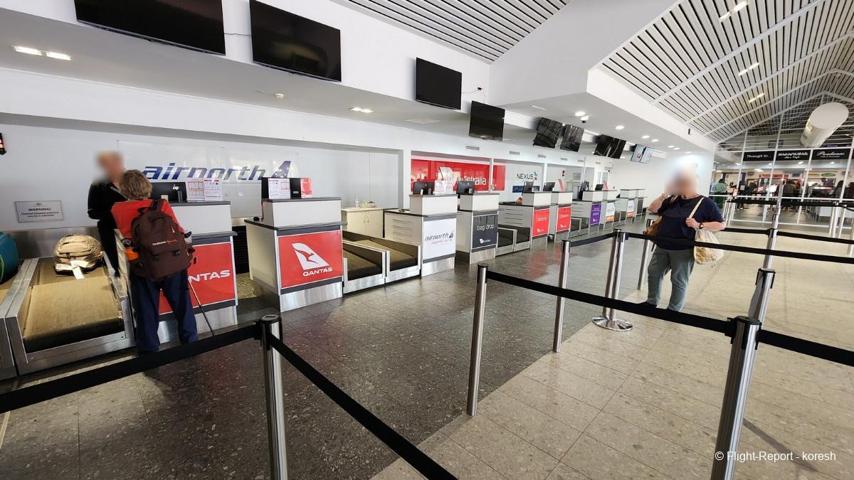 photo immg9009-12911