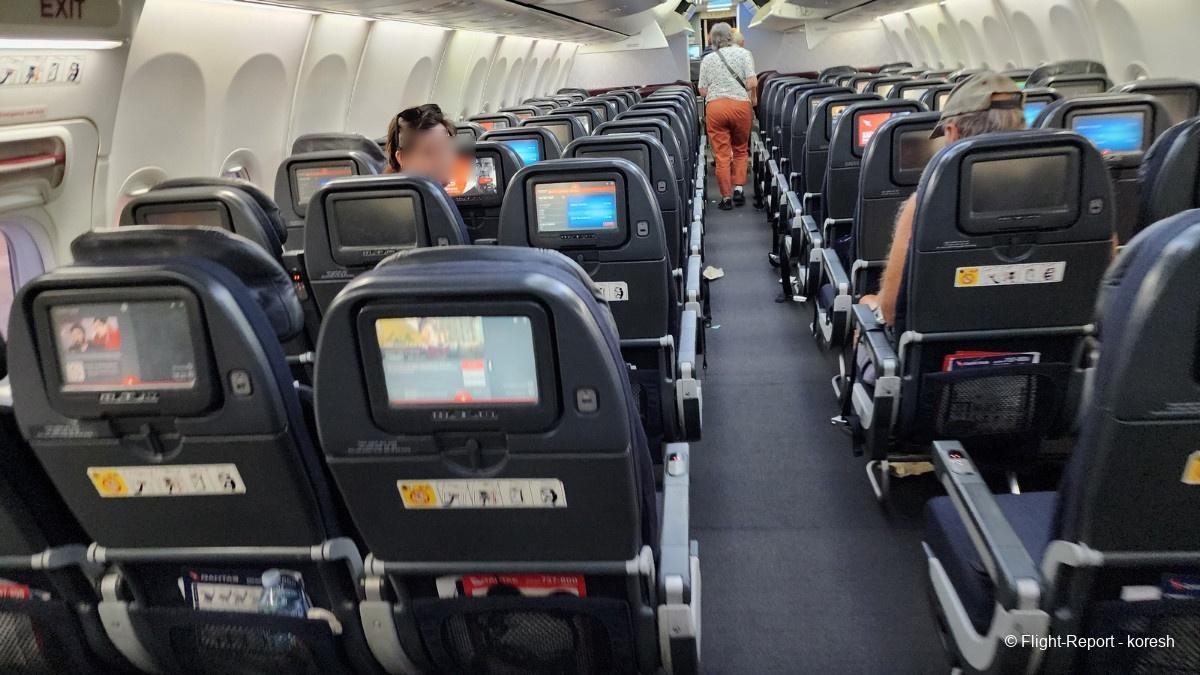 photo immg9087-17399