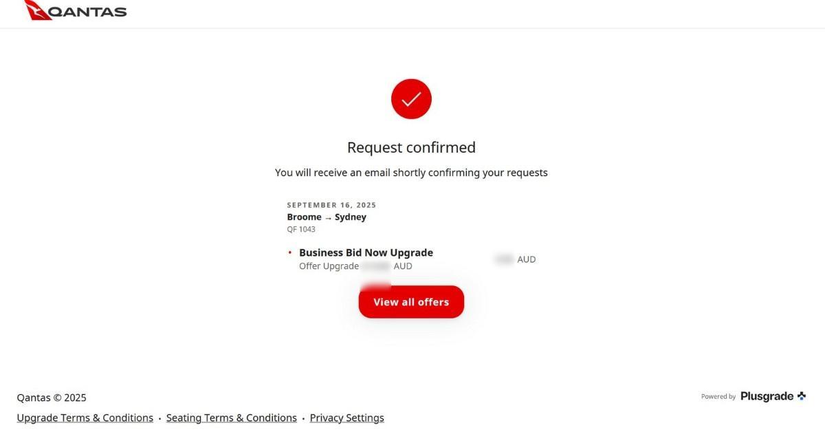 photo immg9116-35246