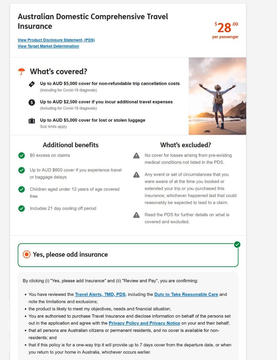 photo immg6062-52153