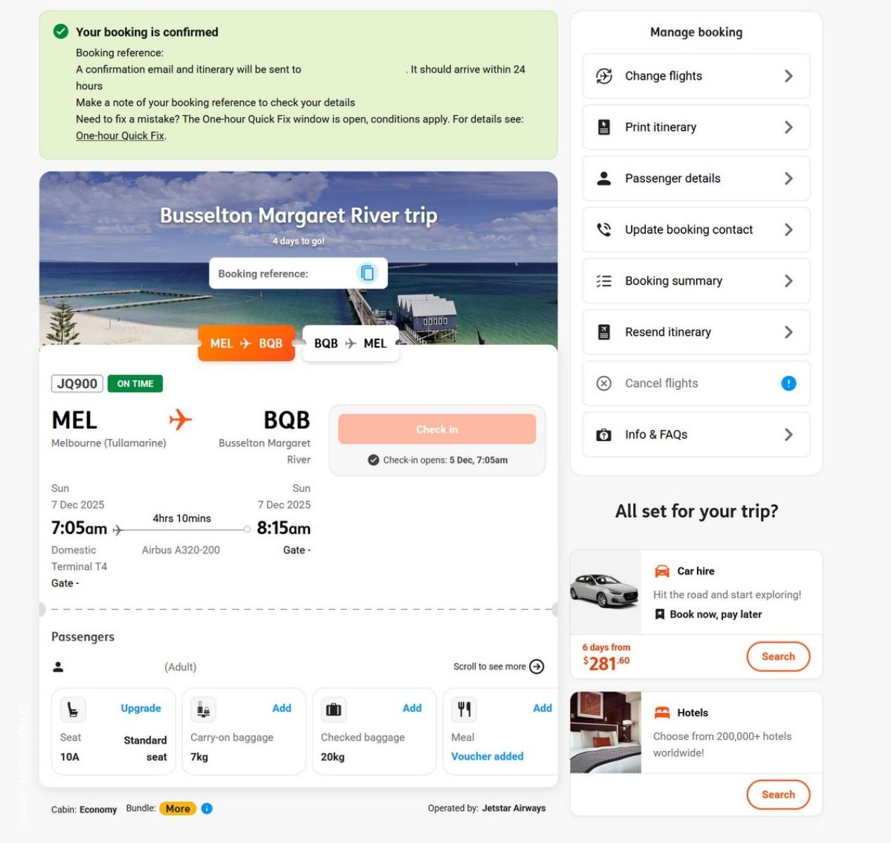 photo immg6063-80939