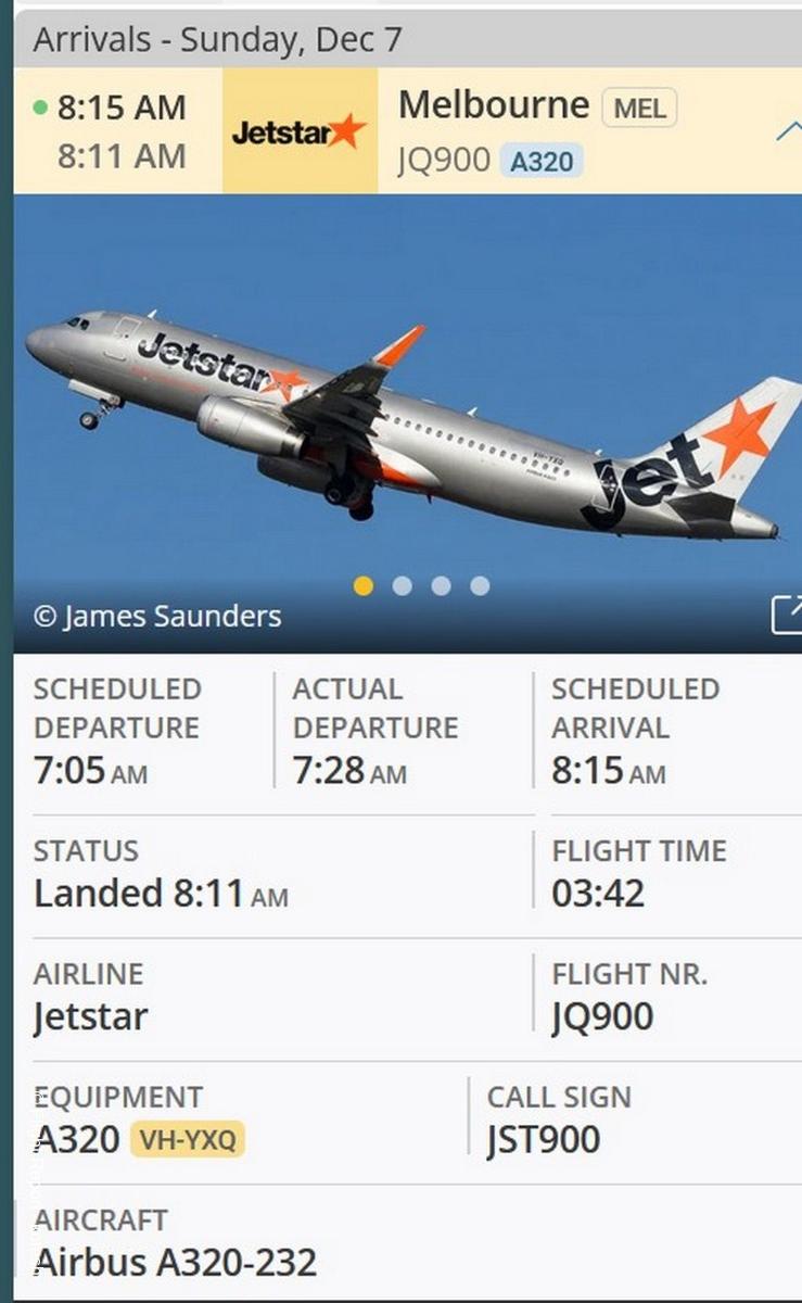 photo immg6077-60015