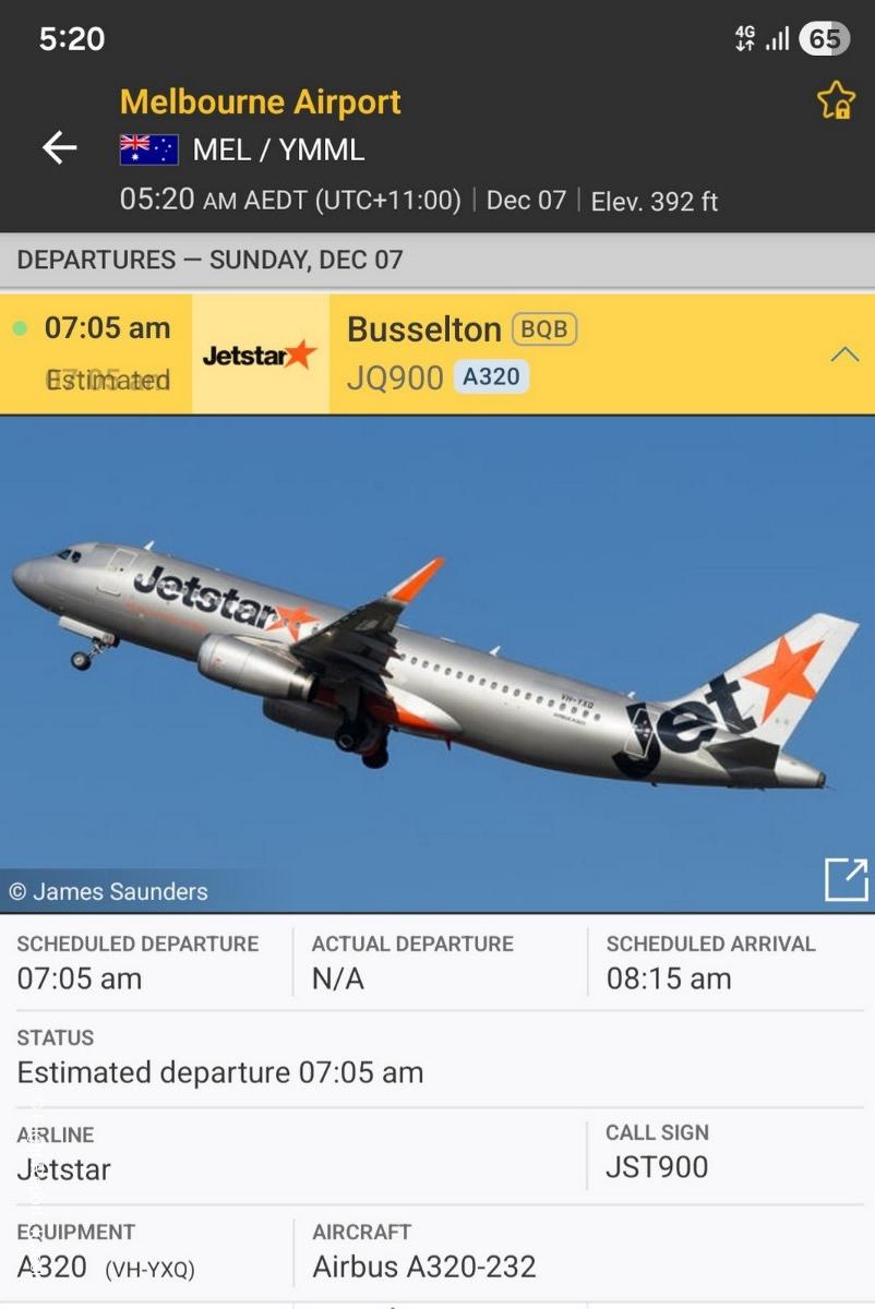 photo immg6084-33496