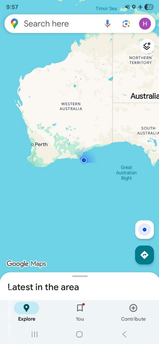 photo immg6085-38874