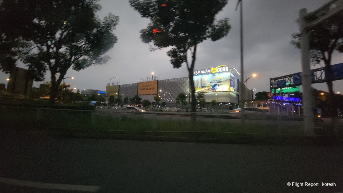 photo immg9105