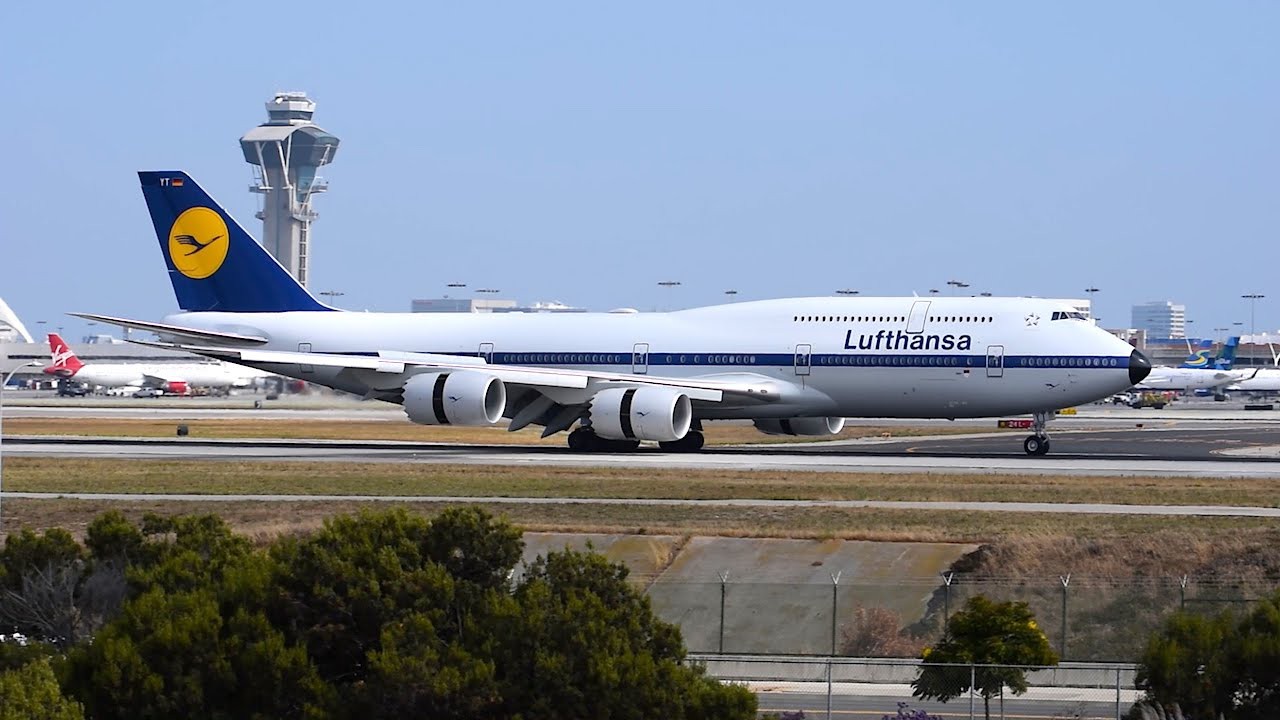 photo 747-8i-retro