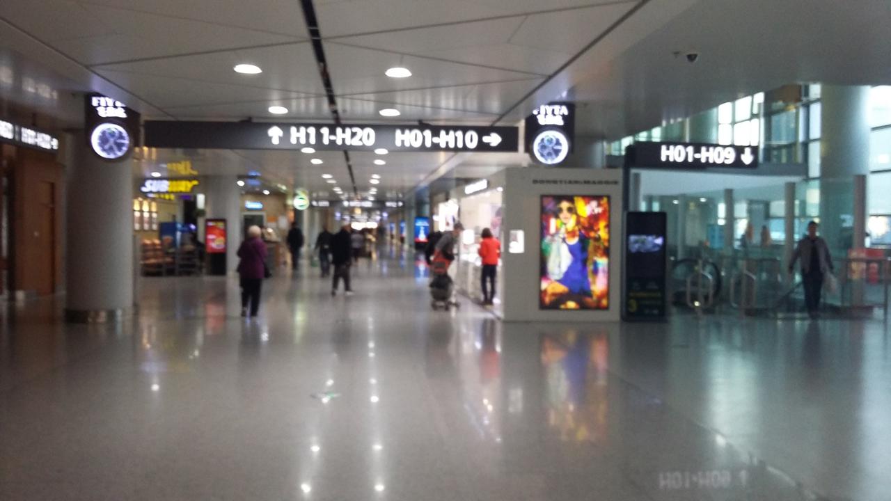 photo vues-airside-4