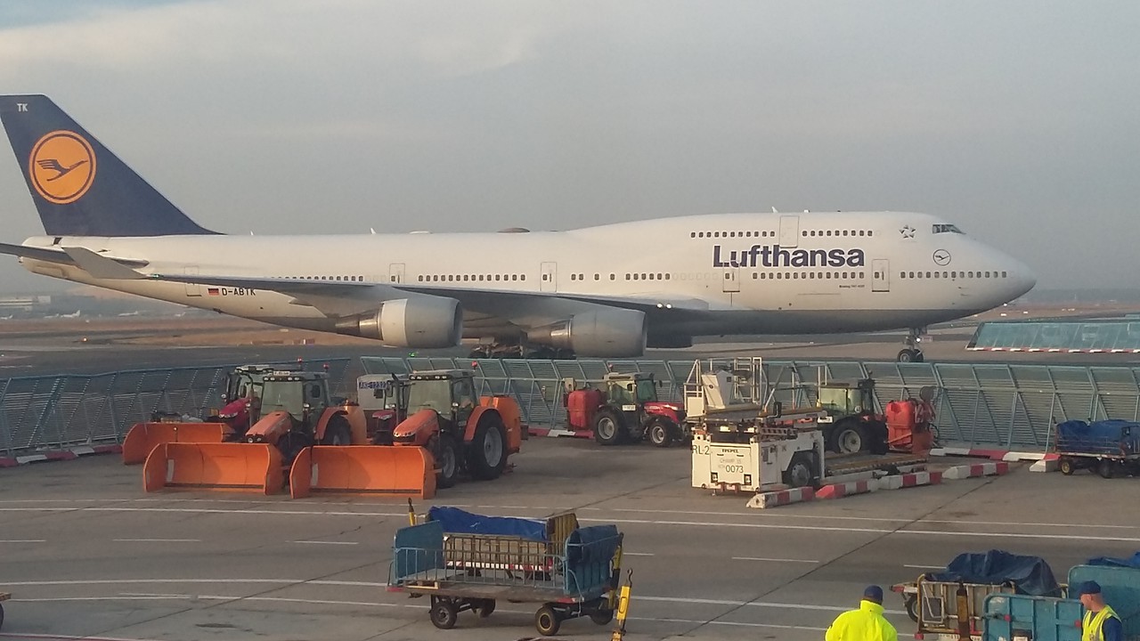 photo 747-lufth-2