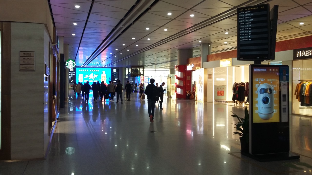 photo vues-airside-2