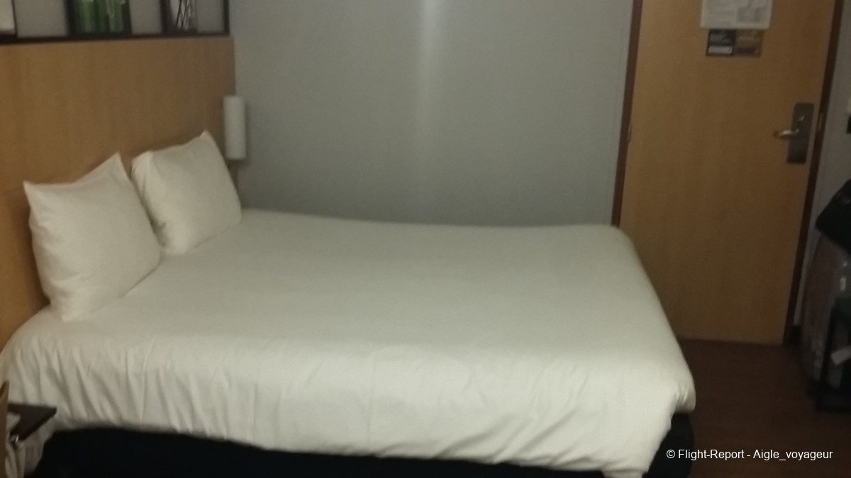 photo 20231122_194951-hotel