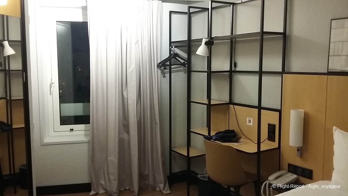 photo 20231122_195000-hotel