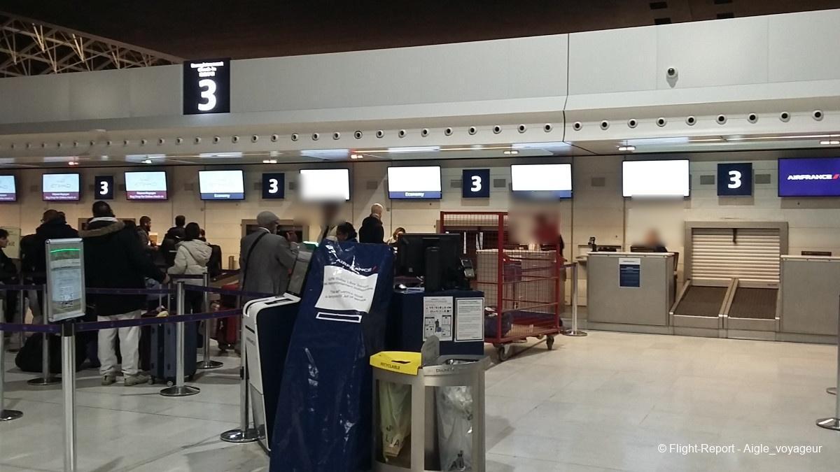 photo 20231123_062112-59342