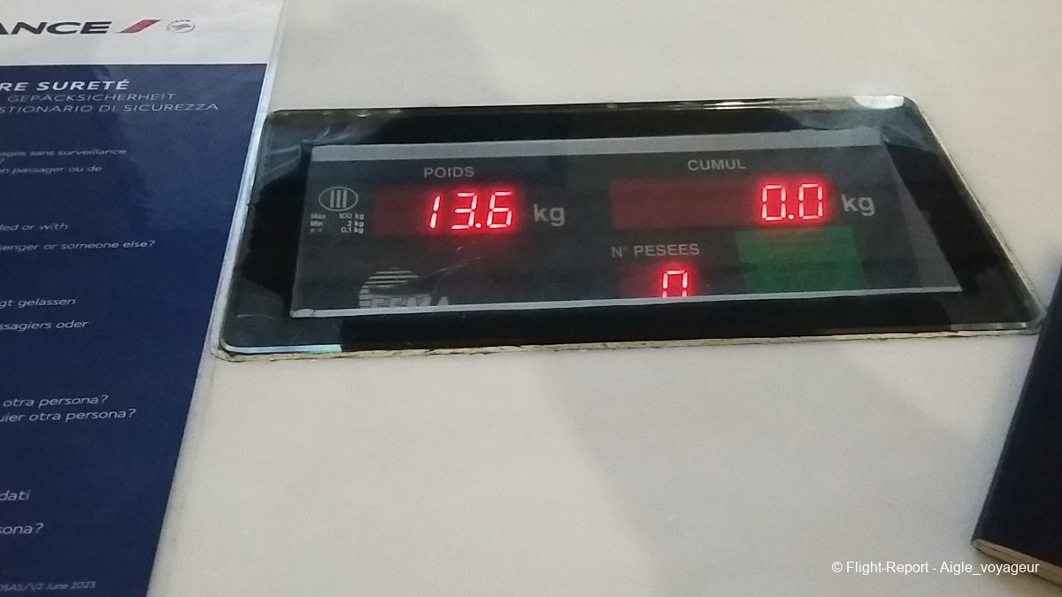 photo 20231123_062521-poids