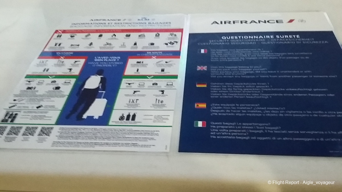 photo 20231123_062524-dgr