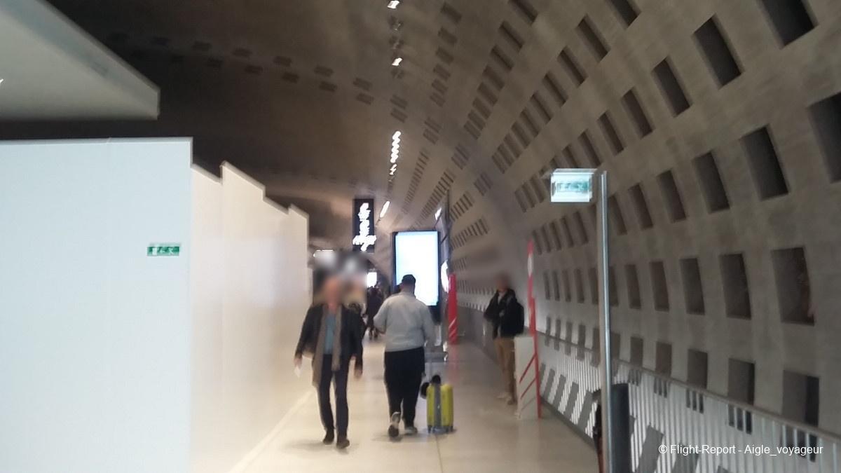 photo 20231123_063335-meet-up-31163