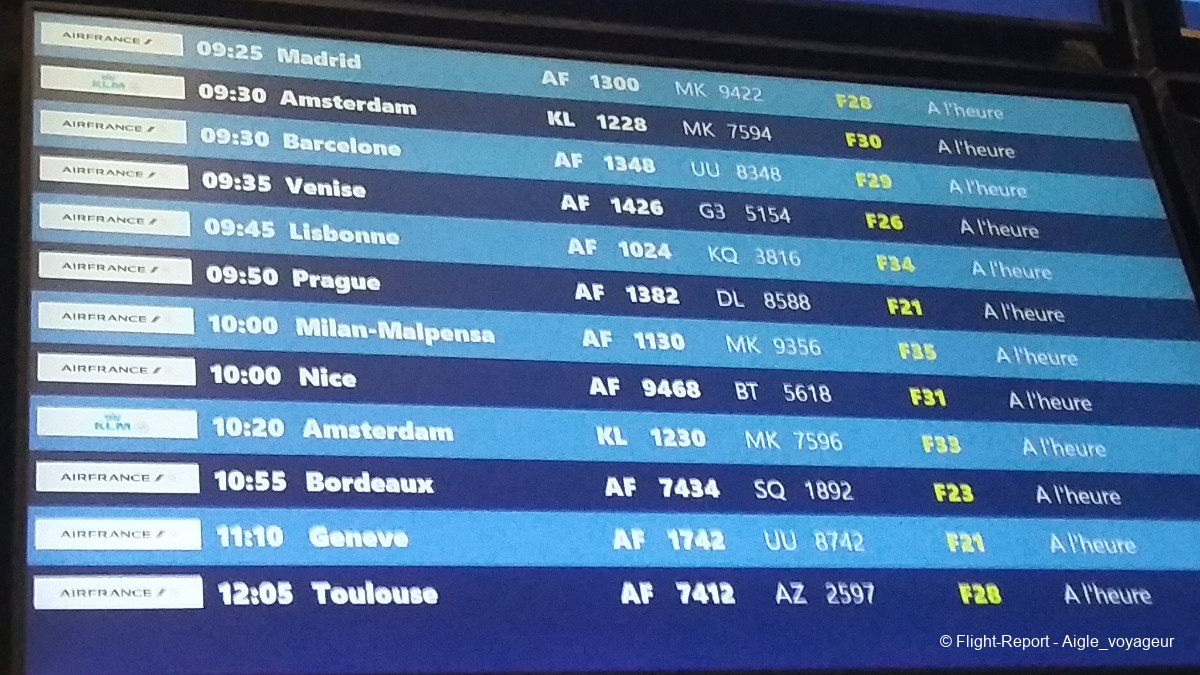 photo 20231123_072901-fids-depart