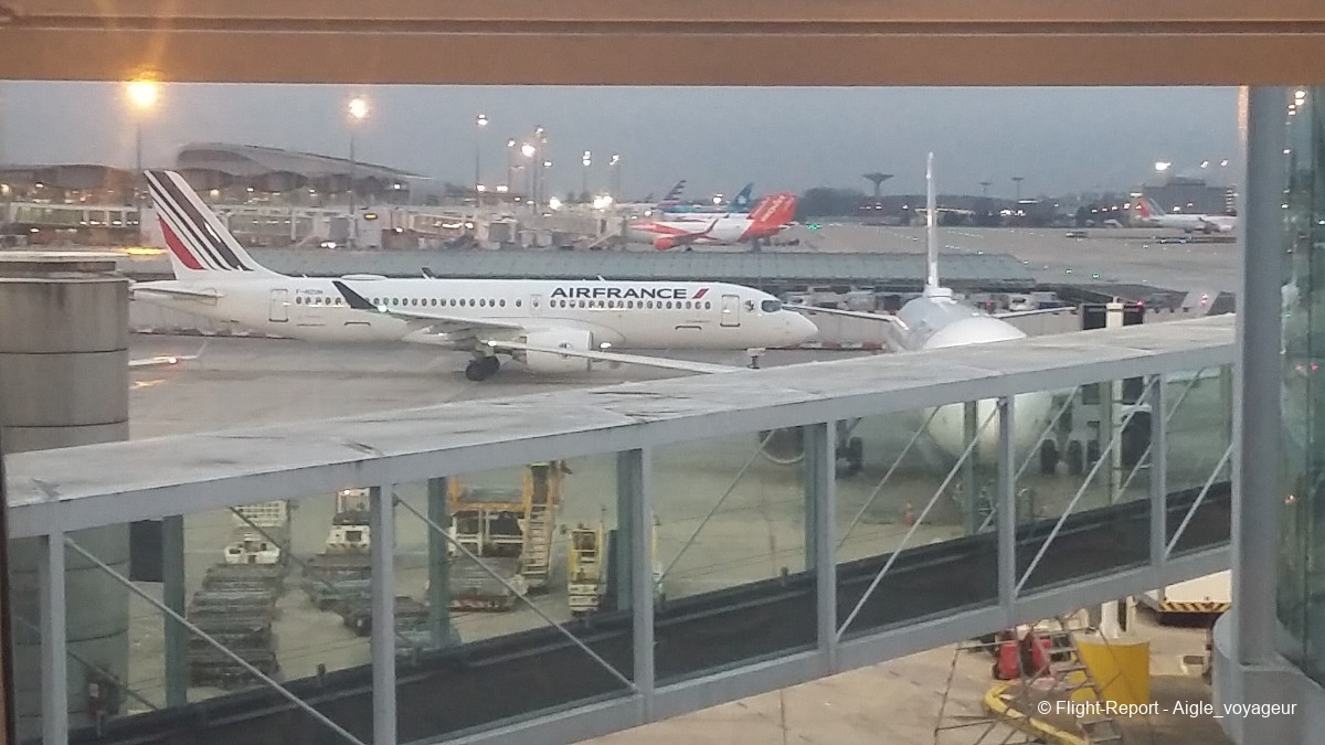 photo 20231123_081113-depart-sachaf