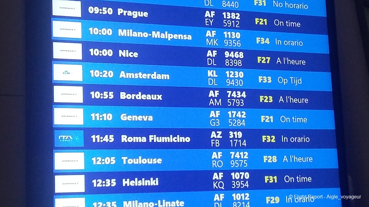 photo 20231123_081229-porte-originelle