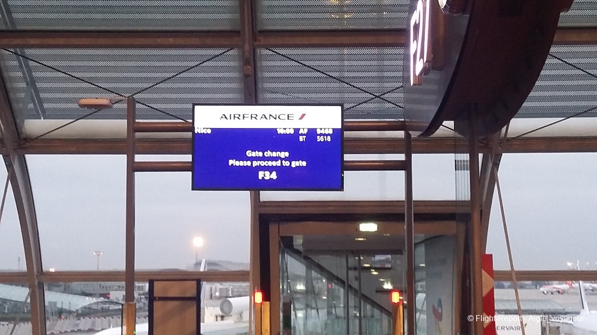 photo 20231123_083106-changement-de-porte