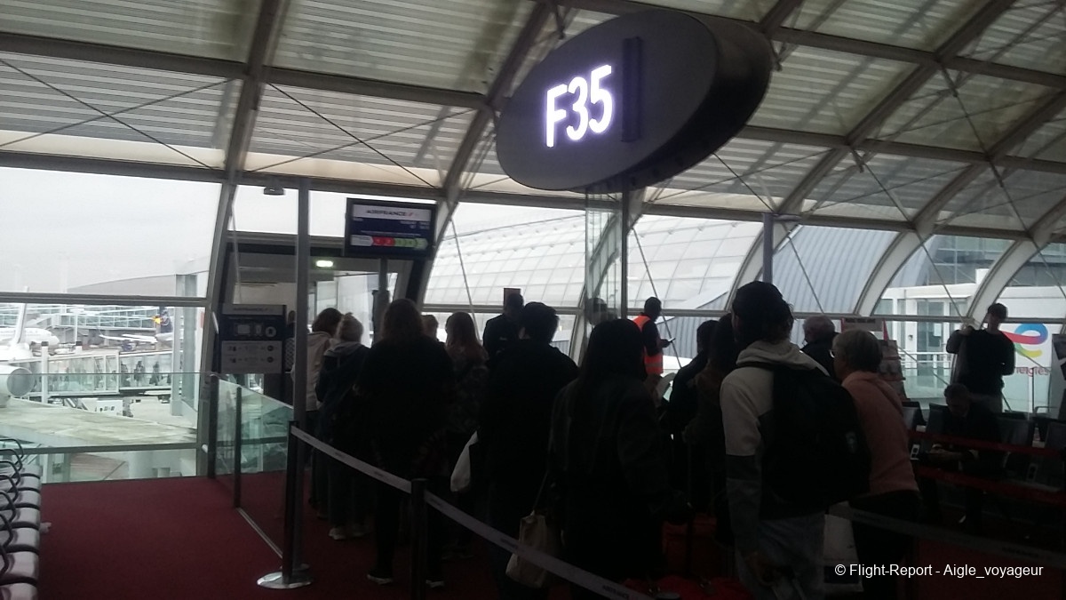 photo 20231123_093427-embarquement