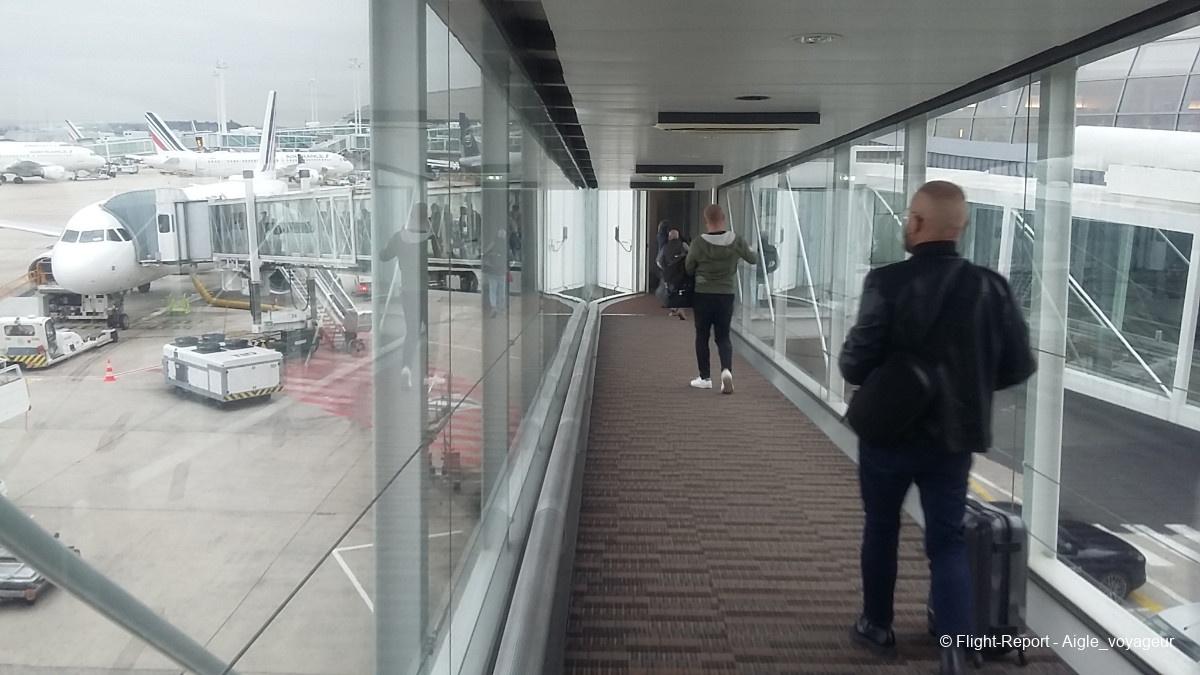 photo 20231123_093621-vers-lavion