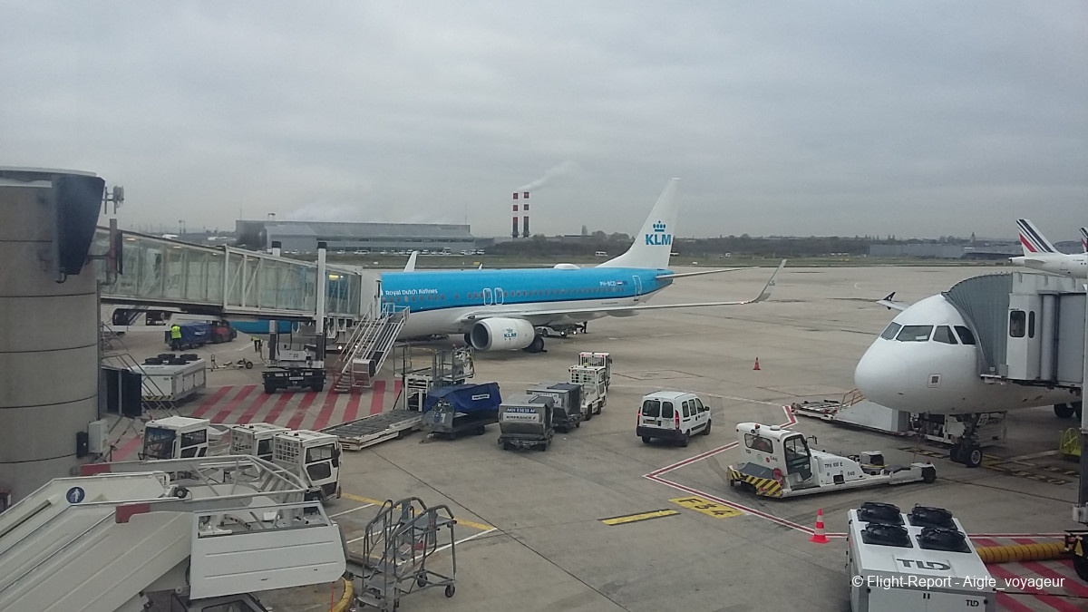 photo 20231123_093650-voisin