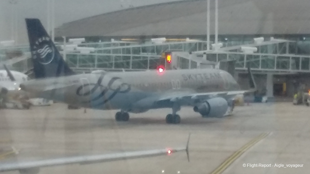 photo 20231123_093810-push