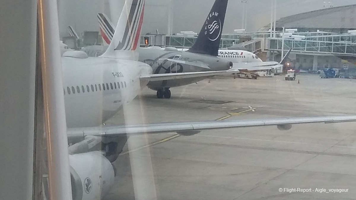 photo 20231123_093840-push