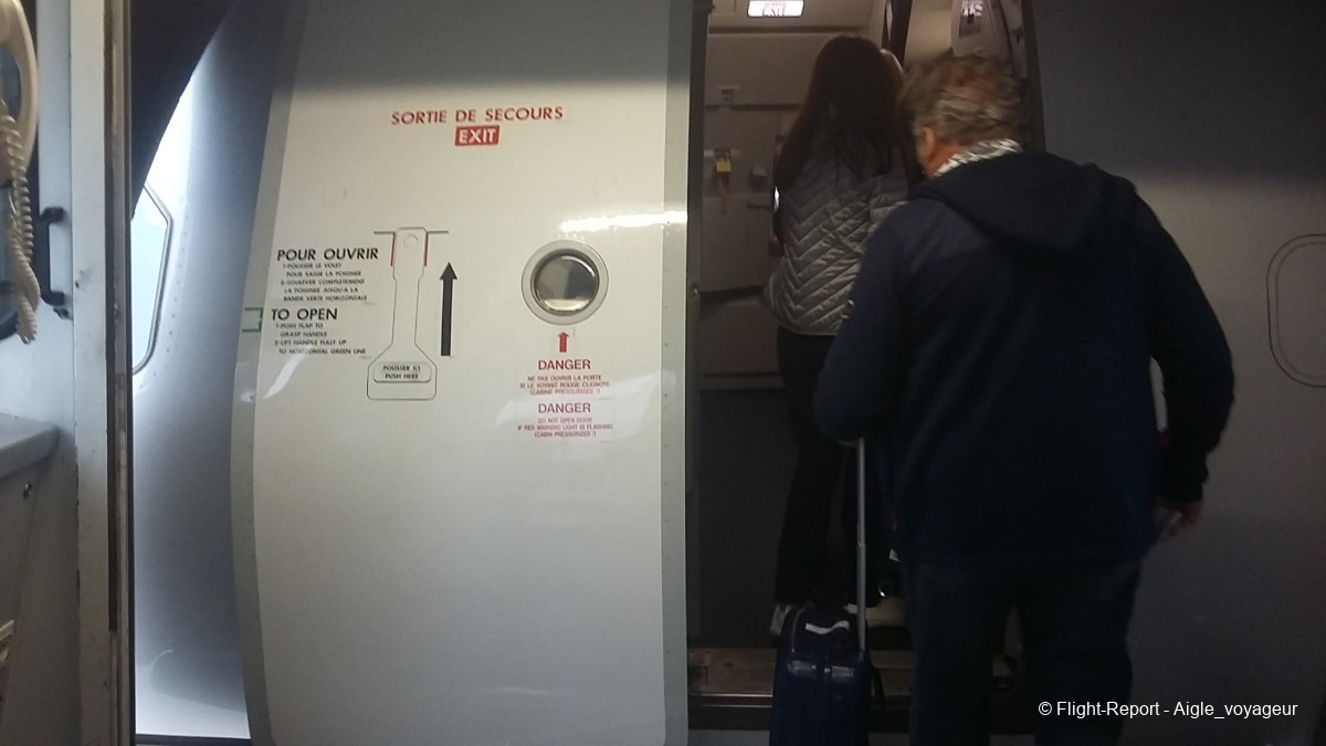 photo 20231123_094305-porte