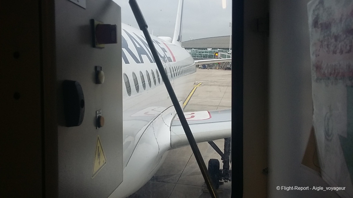 photo 20231123_094315-fuselage