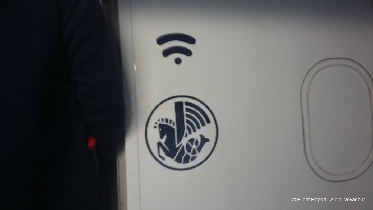 photo 20231123_094329-logo-2