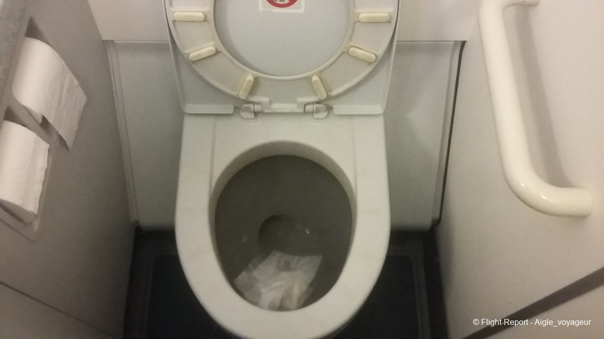 photo 20231123_094857-toilettes