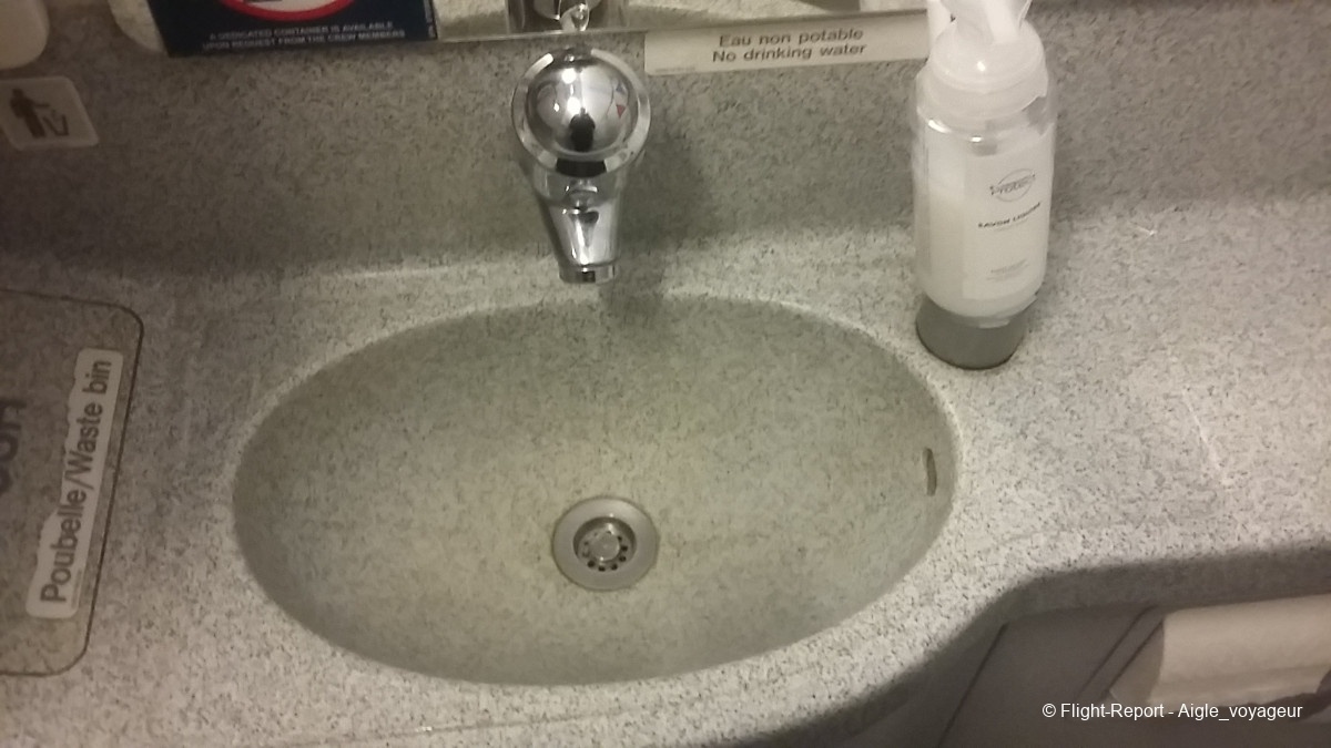 photo 20231123_094902-toilettes