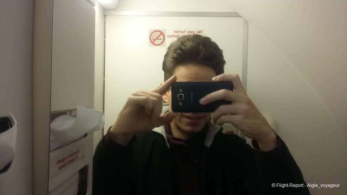 photo 20231123_094906-katia