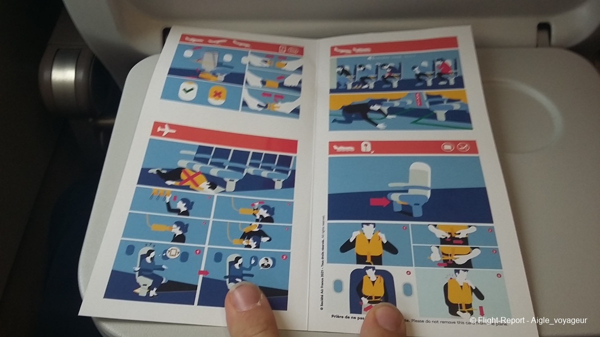 photo 20231123_095348-consignes-de-secu