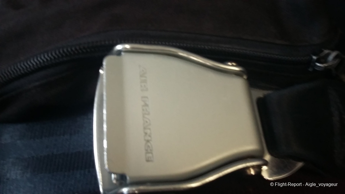 photo 20231123_100257-ceinture