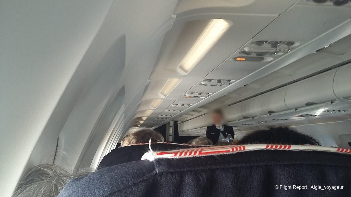 photo 20231123_103359-trolley-68278