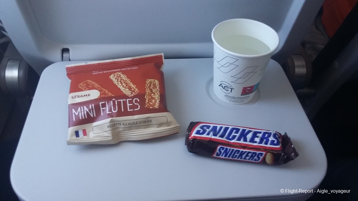 photo 20231123_104815-snack