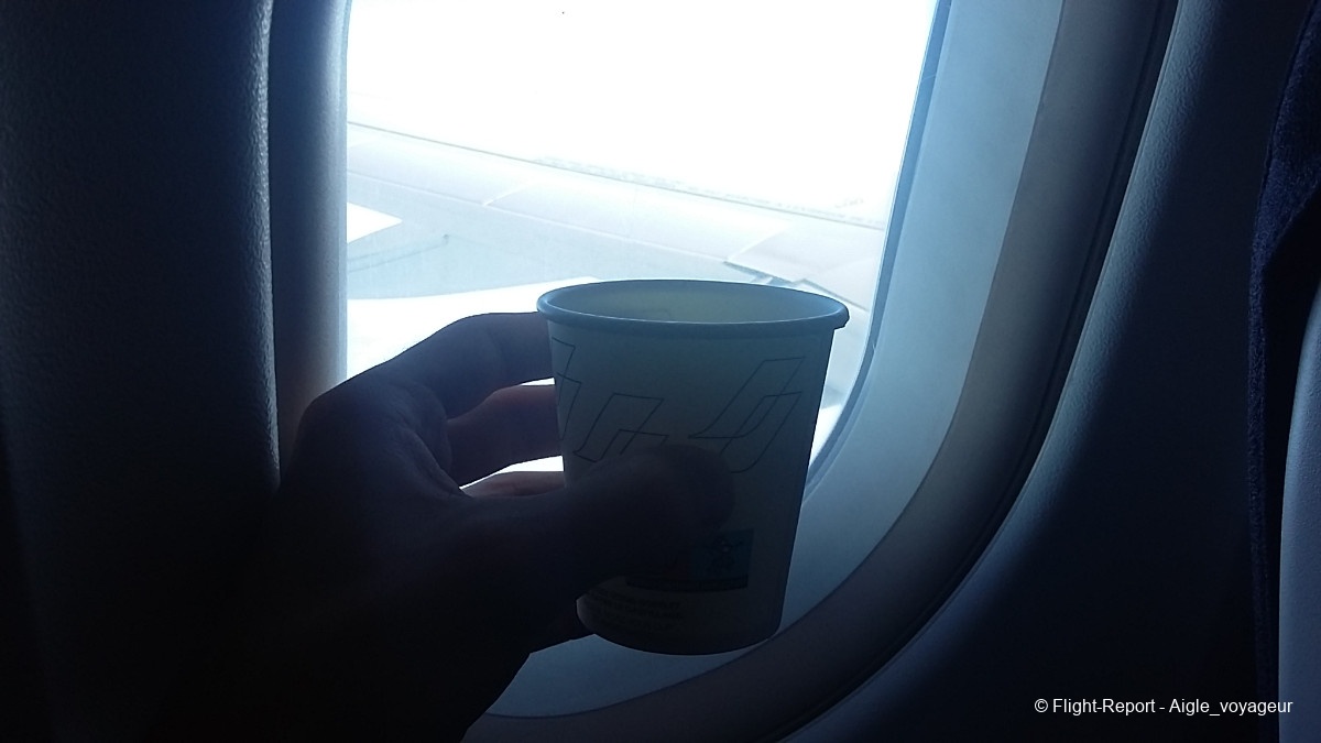 photo 20231123_104844-cheers