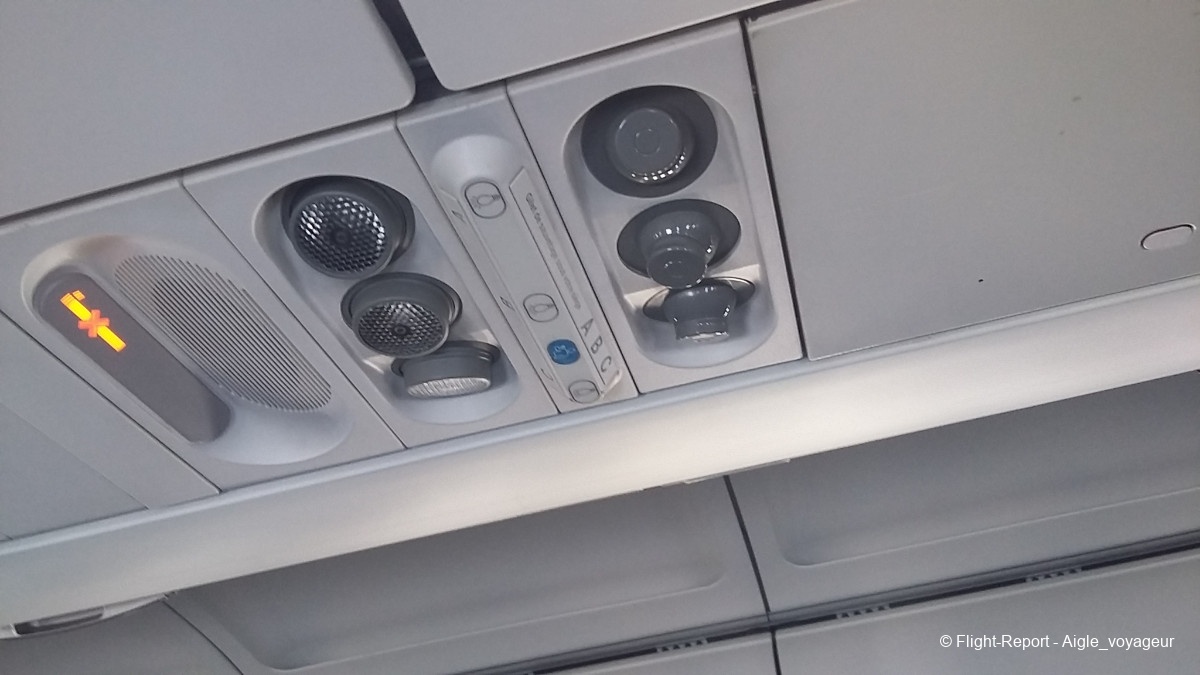 photo 20231123_105237-plafonnier