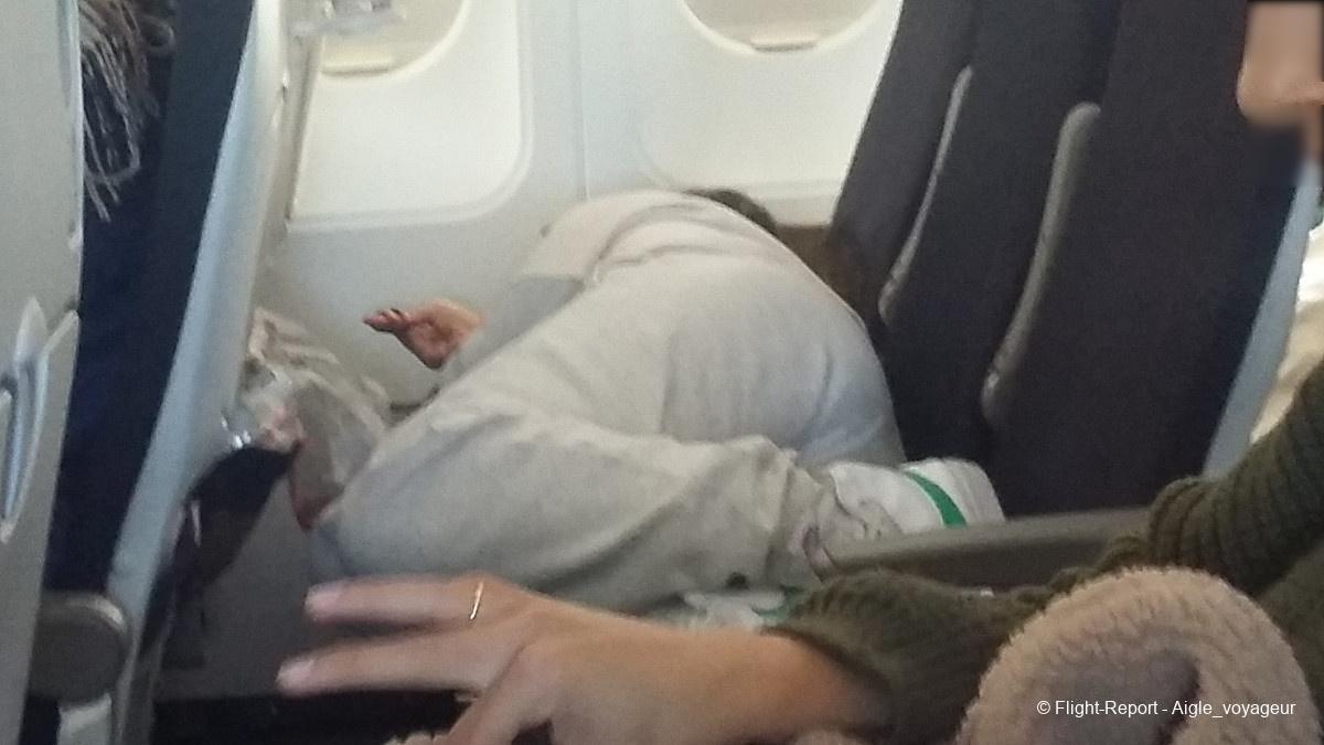 photo 20231123_110635-plaisir-46082