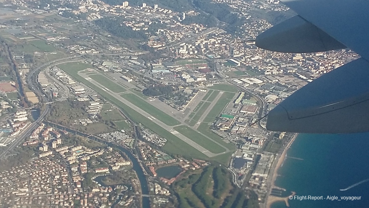 photo 20231123_111956-cannes