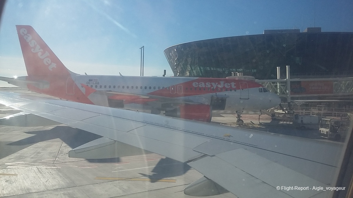 photo 20231123_112934-voisin-lil