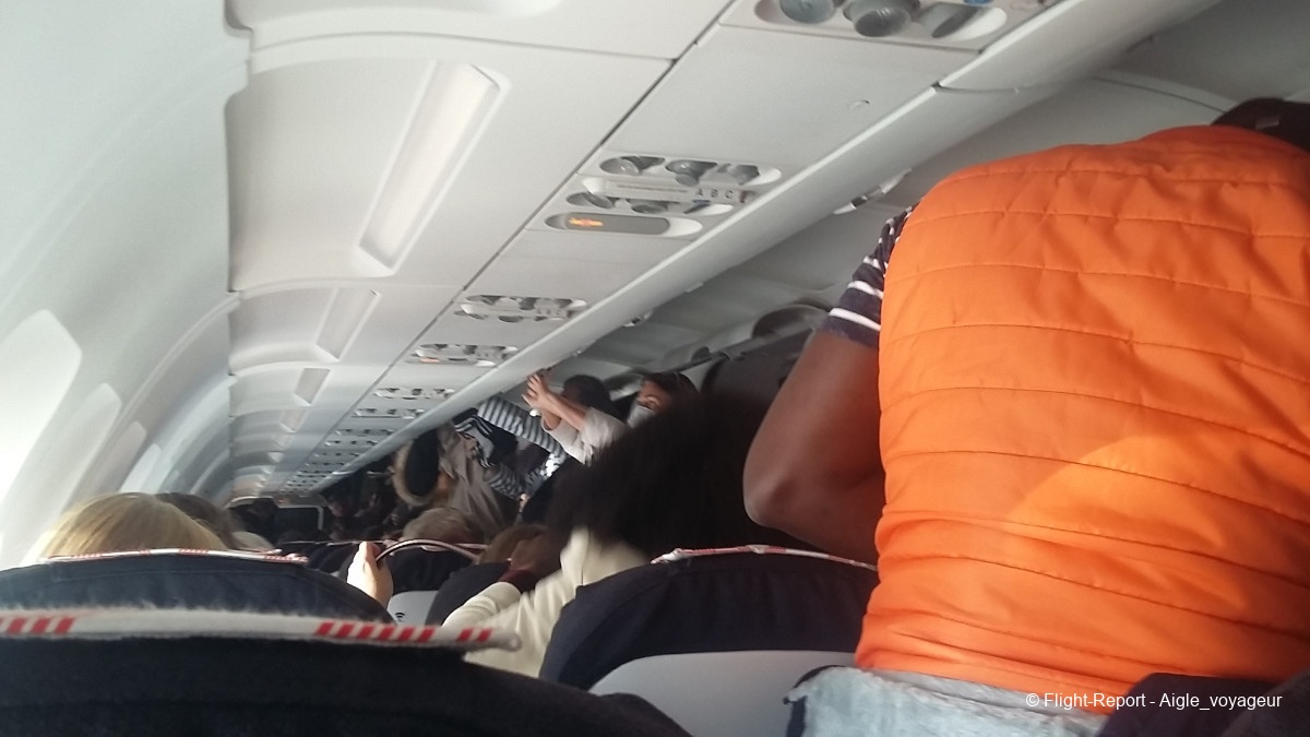 photo 20231123_113022-danette