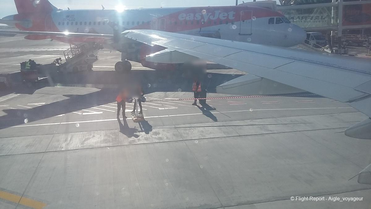 photo 20231123_113223-arriere-24052