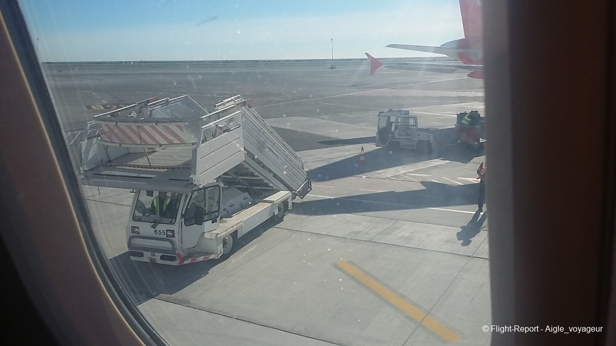 photo 20231123_113243-arriere