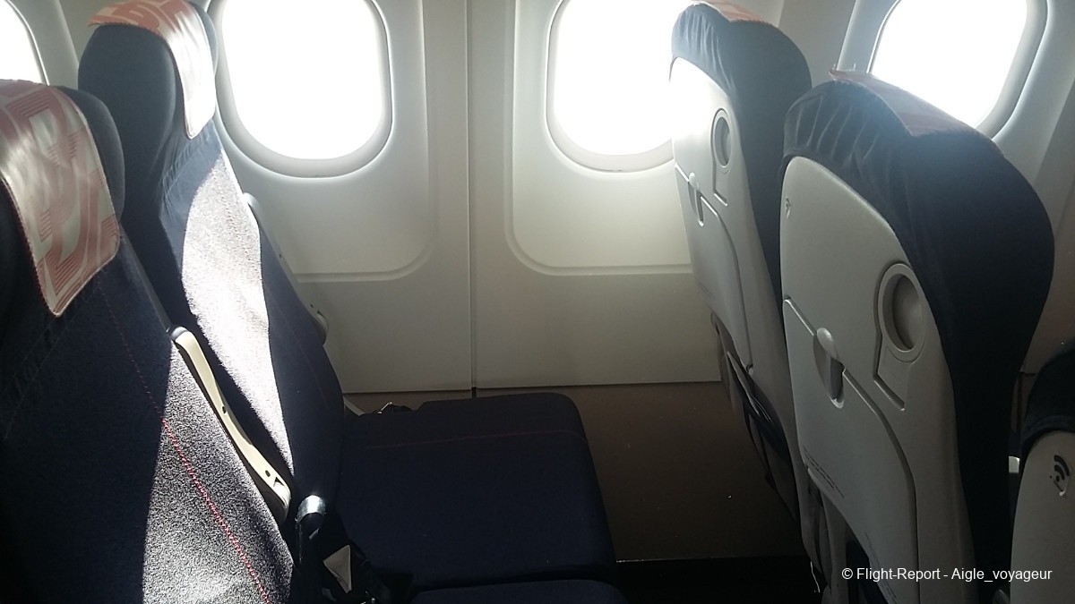 photo 20231123_114005-siege