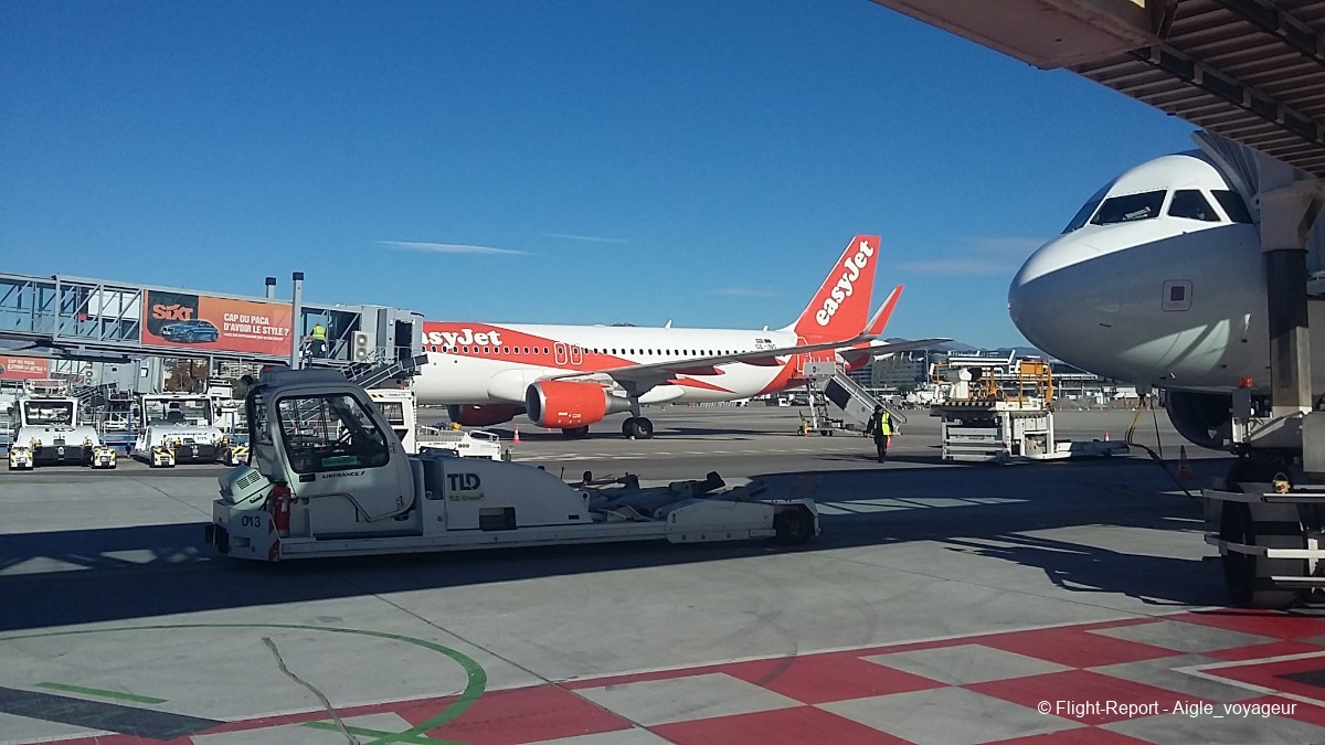 photo 20231123_114145-voisin-droite